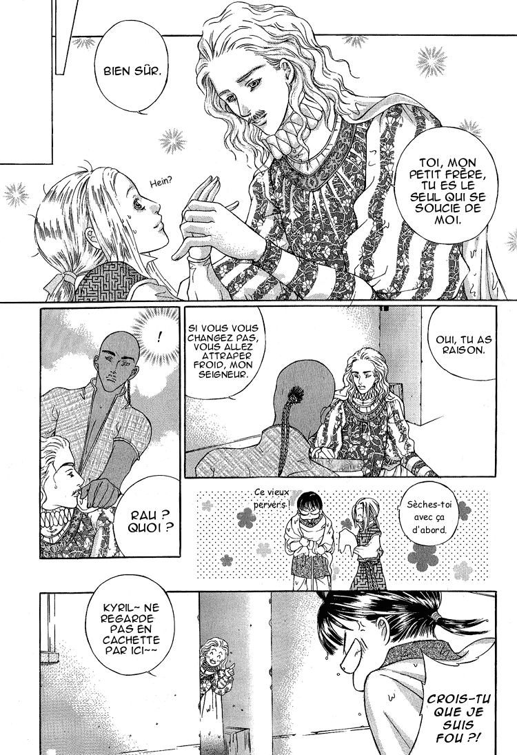 img Absolute Witch 19